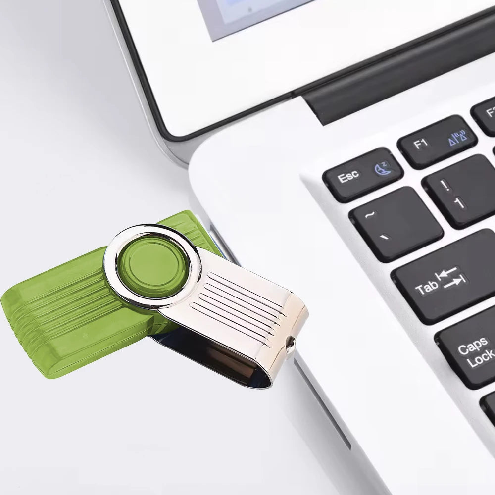 10PCS/lot Pen Drive 8GB 4GB 2GB 1GB USB Flash Drive 16GB Flash Disk 128MB 256MB 512MB Memory Flash Disk 2.0 Free Custom Logo