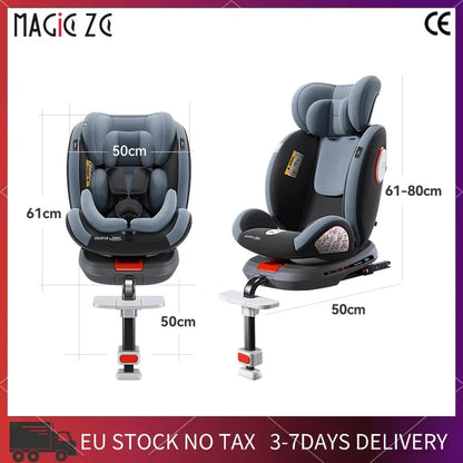 Baby Stroller 3 in 1 stroller lightweight strollers  Baby Carriage mutifunction strollers Baby newborn stroller mother kids