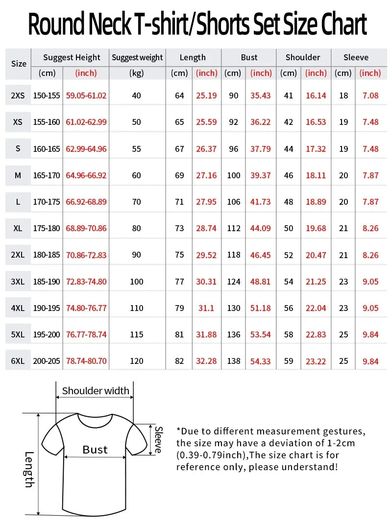Tiger and Lion Graphic T-Shirt - Men's Breathable Quick-Drying Sports T-Shirt 3d Printing Autumn Sports Leisure Men's T-Shirt