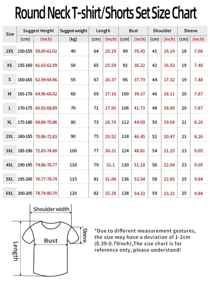 Tiger and Lion Graphic T-Shirt - Men's Breathable Quick-Drying Sports T-Shirt 3d Printing Autumn Sports Leisure Men's T-Shirt