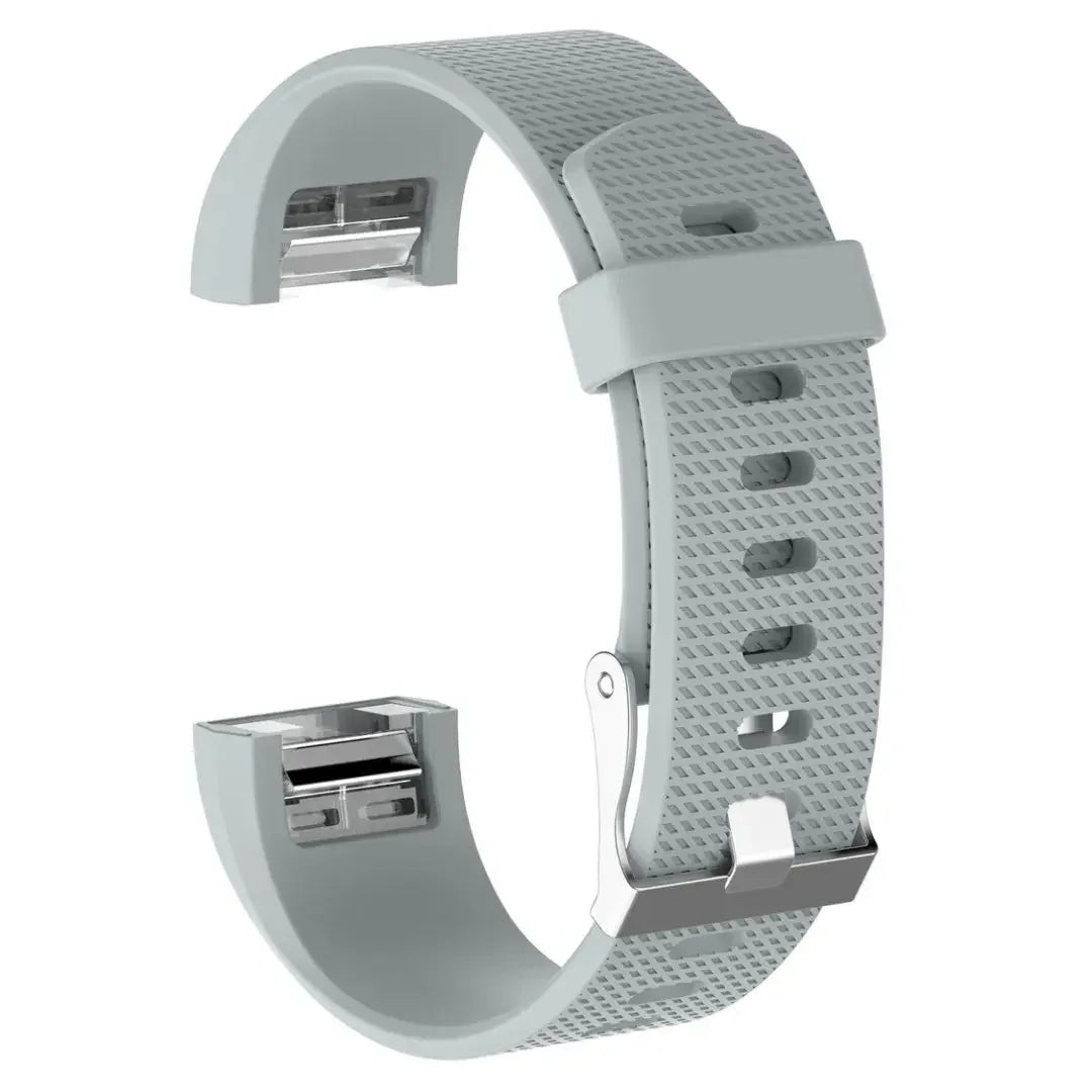 Bands for Fitbit Charge 2 Sport Strap Smartwatch Fitness Wristband