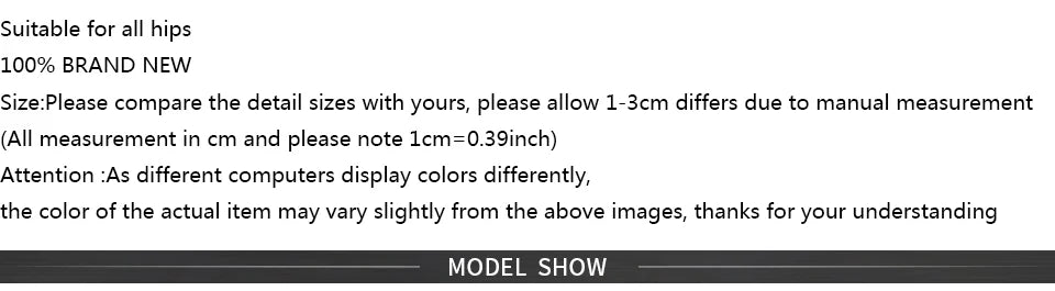 New arrival european fashion bra women crop top fashion slim sexy hot black bralette vest ladieswear solid fitness bralet sale