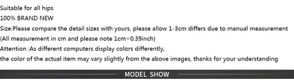 New arrival european fashion bra women crop top fashion slim sexy hot black bralette vest ladieswear solid fitness bralet sale