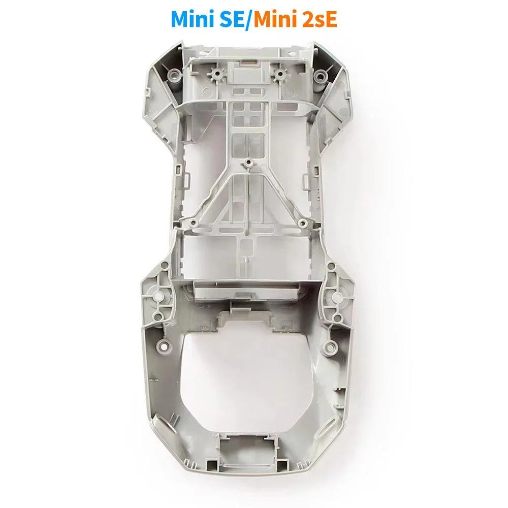 Original For Mini 2 Accessories Kit Gimbal Arm Shell Front Arm Axis Signal Line Gimbal Arm Shell For MINI 2  Drone
