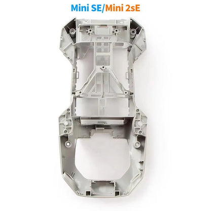 Original For Mini 2 Accessories Kit Gimbal Arm Shell Front Arm Axis Signal Line Gimbal Arm Shell For MINI 2  Drone