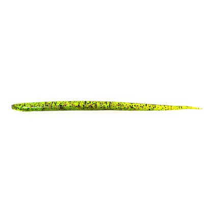 B&U 150mm 4.4g 6pcs Fishing Soft Lures Artificial Worm Baits Silicone Fishing Lures crankbait Fishing Tackle