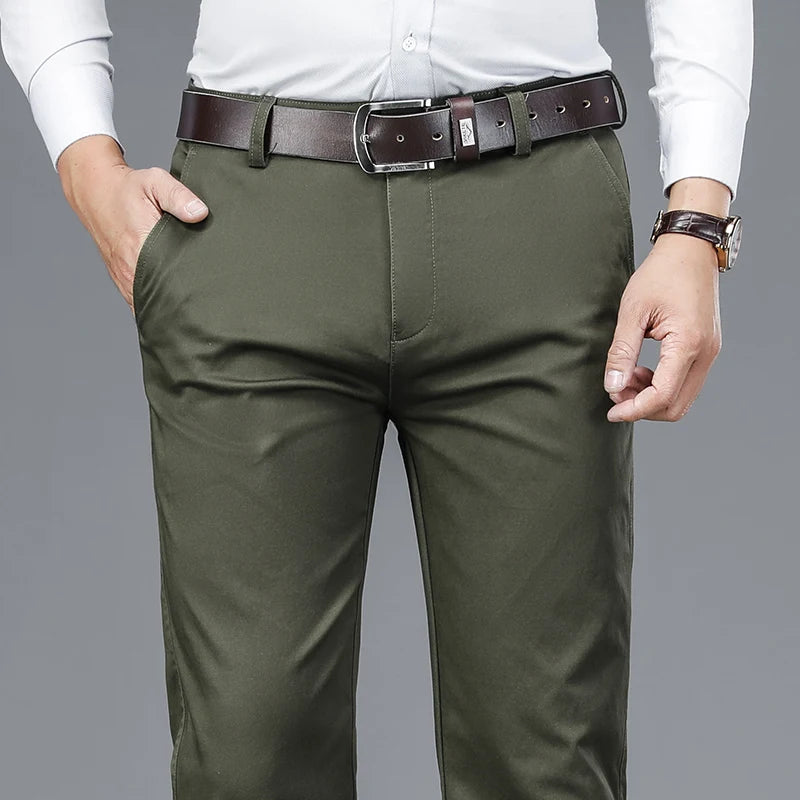 Air pro5 Earphones TWS Max Wireless Bluetooth In Ear Earbuds Sport Noise Cancelling Headset For iPhone Xiaomi Huawei Headphone