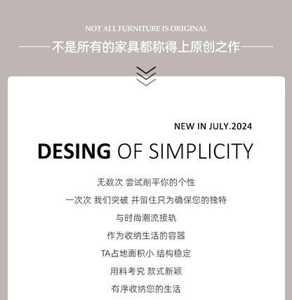 Trendy Beauty Tv Stands Simple Luxury Elegant Modern Tv Table Living Room Quality Unique Meuble Television Salon Home Furniture