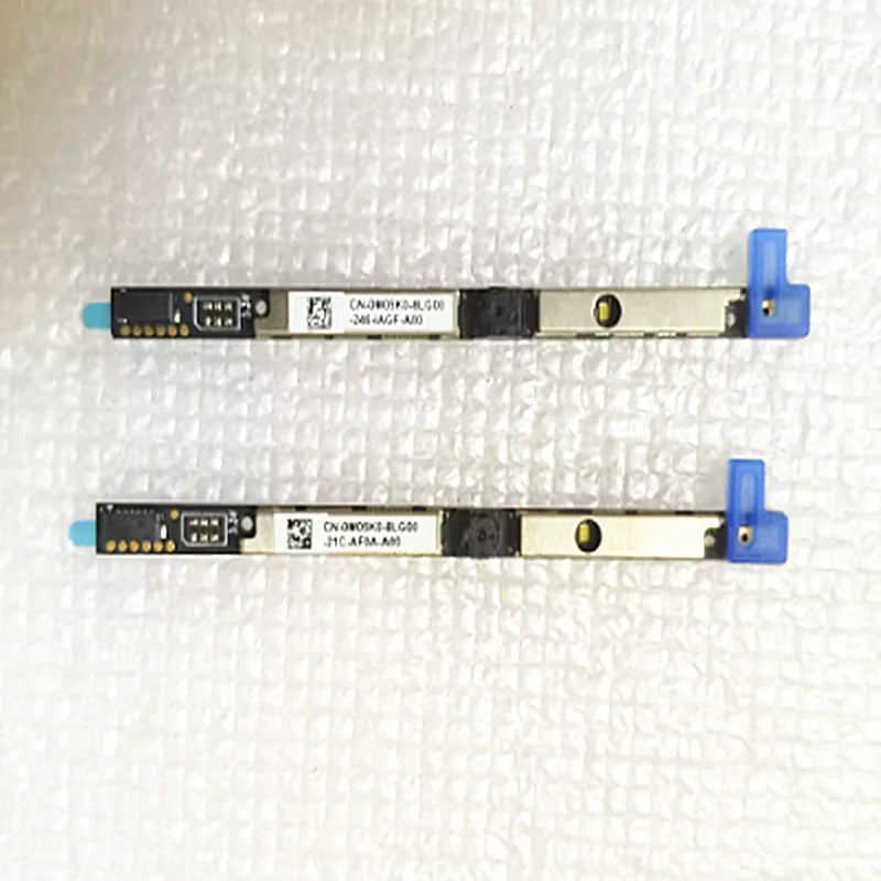 NEW Original FOR Dell Inspiron 15 3510 3511 3515 3520 3521 3525 Webcam Camera M05K0 0M05K0-8LG00