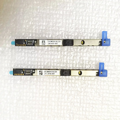 NEW Original FOR Dell Inspiron 15 3510 3511 3515 3520 3521 3525 Webcam Camera M05K0 0M05K0-8LG00