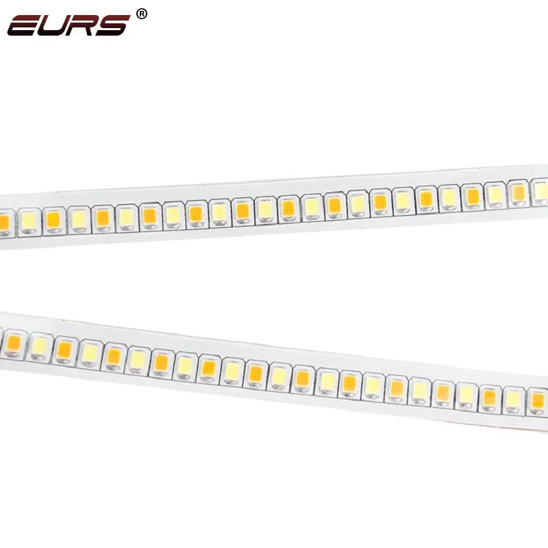 Car Rearview Mirror Indicator Lamp DRL Streamer Strip Flowing Turn Signal Lamp LED Car Light Source Turn Signals For Cars