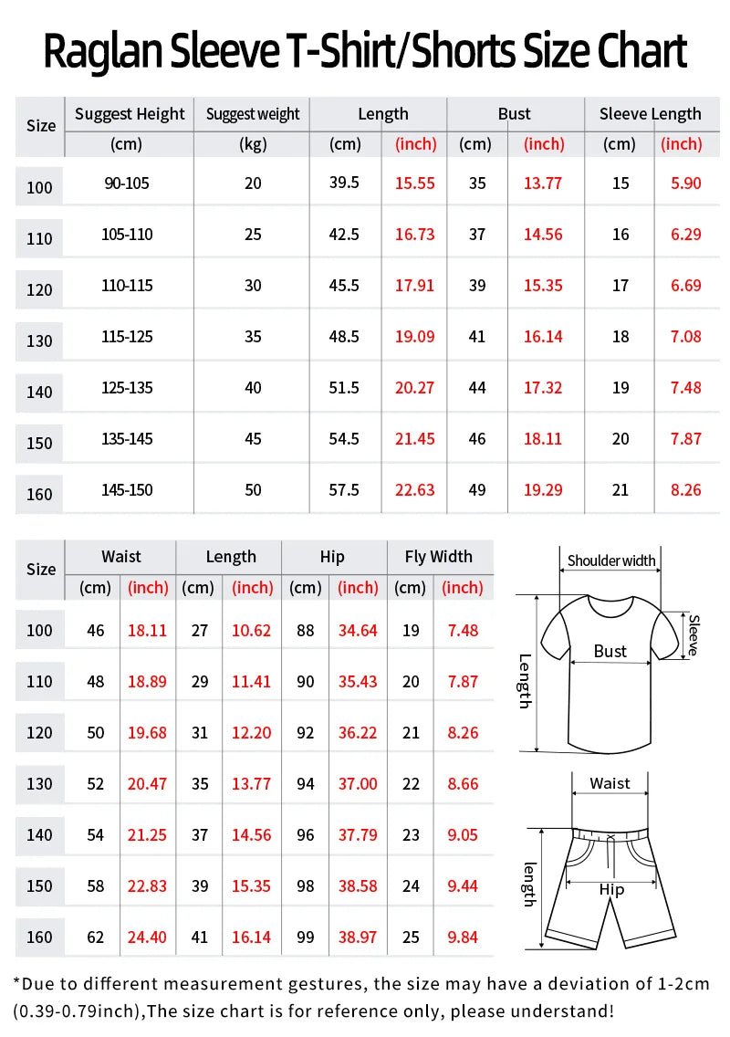 TESM Men Women Breathable Sports T-Shirt 3D Printed Number Short Sleeve Training Top Loose Streetwear Trendy Tee S-6XL
