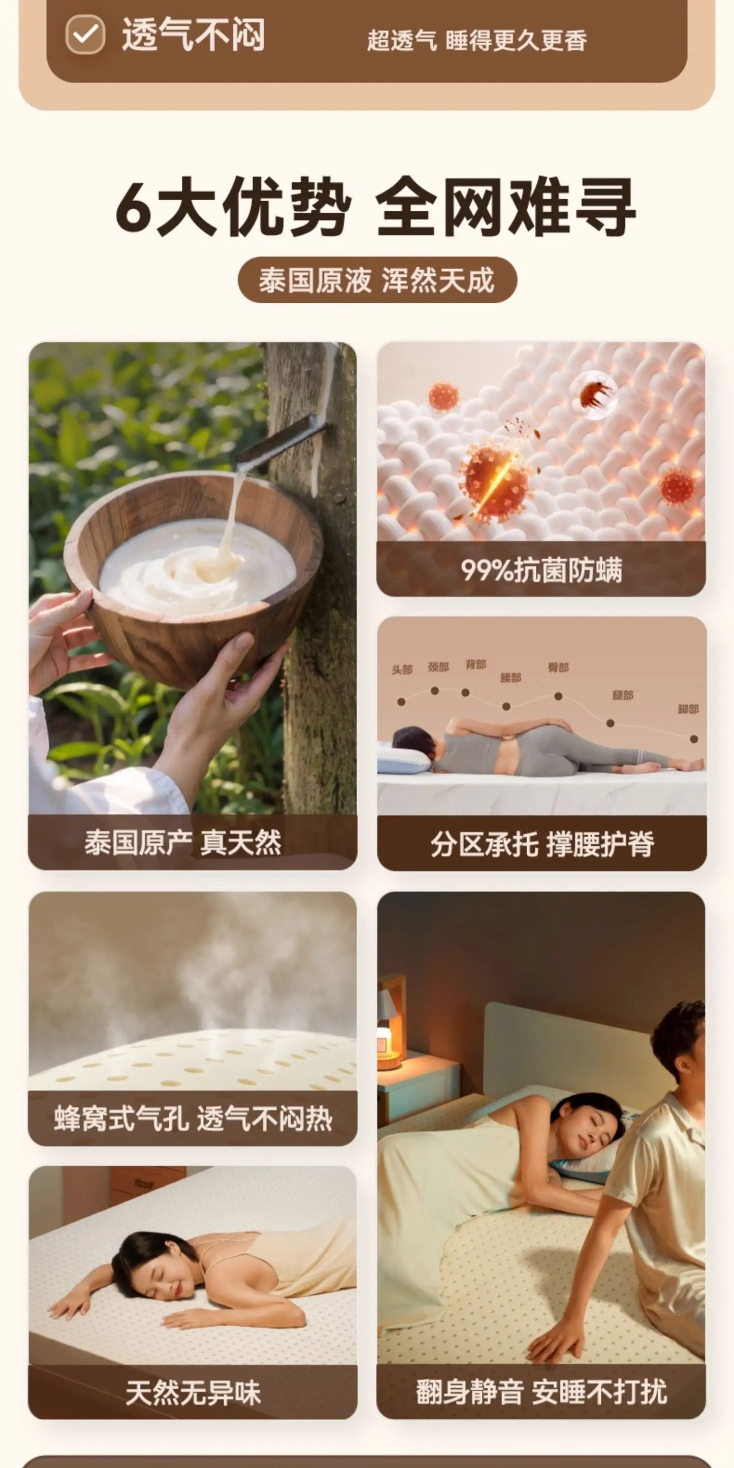 Mattresses Mat Folding Mattress Bed Mattresses Home Bedroom Furniture 100x200 120x200 150x200 180x200 Cm Latex Mattress