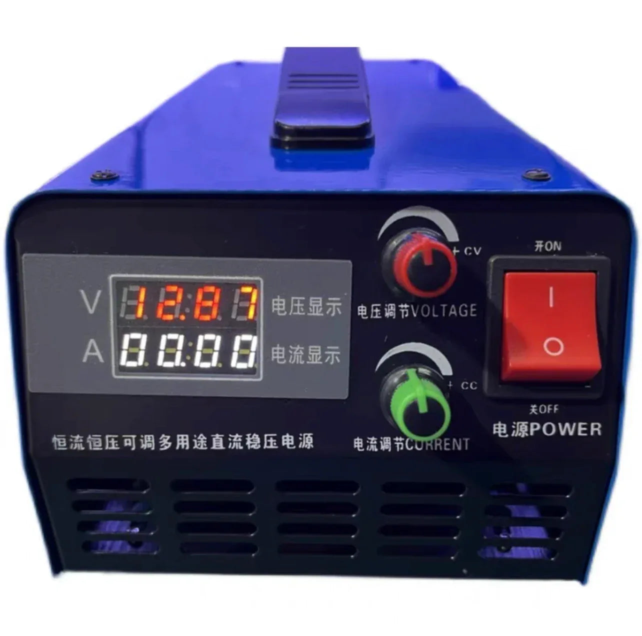 Heltec 2s-24s 32S battery automatic equalizer 4A7A Electric vehicle/Car Battery voltage balance 32s WIFI 25A Repair equipment