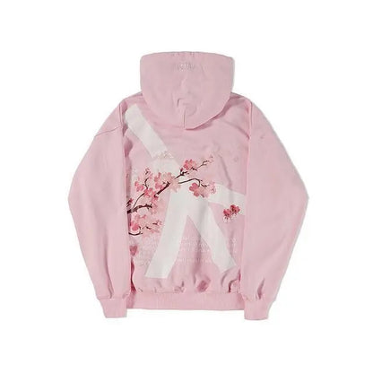 Russias Hot Selling Sexy Backless Sparkling Rhinestone Mesh Hoodie Y2K Womens Harajuku Fashion Oversized Hoodie Pullover Tops