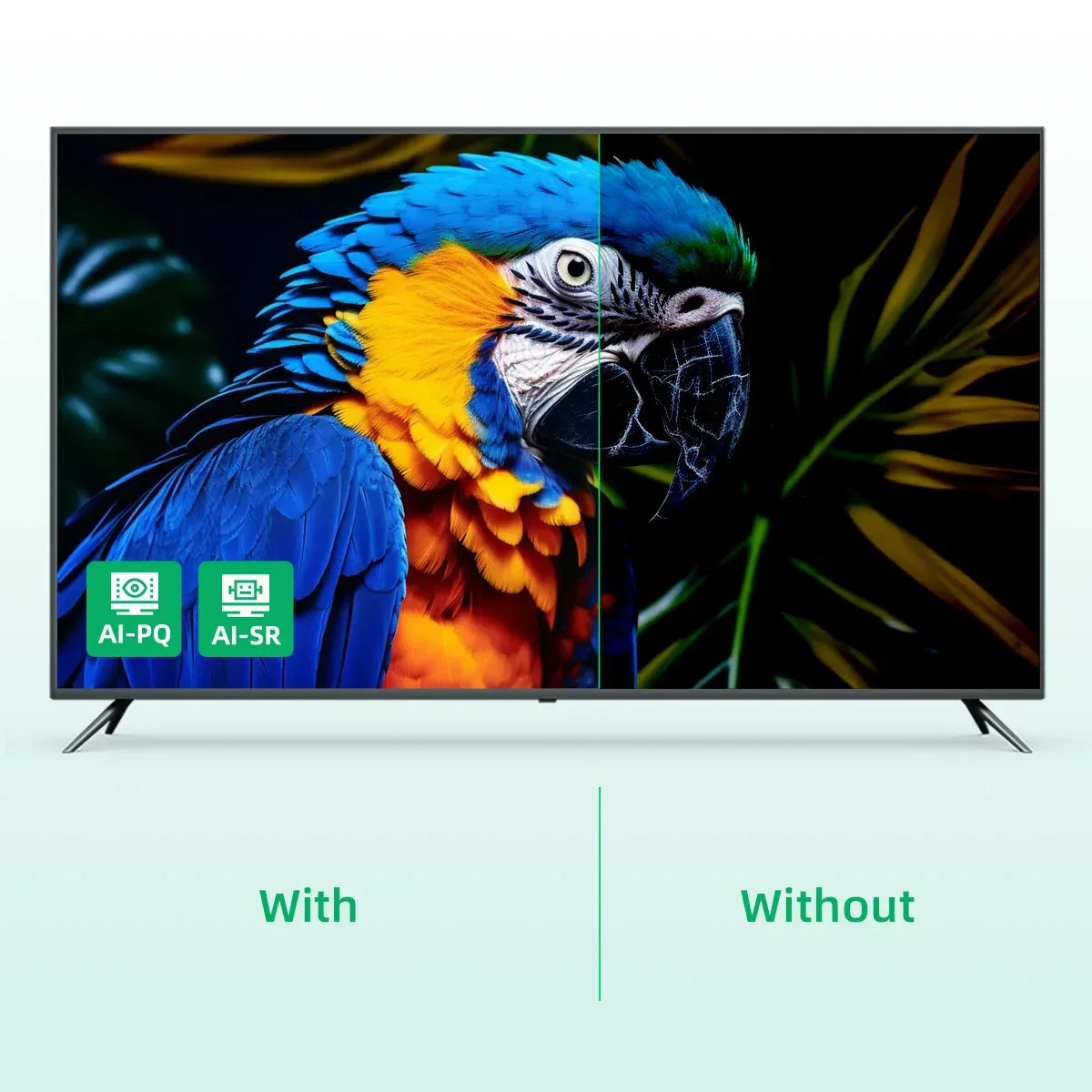 MECOOL MEgo 1 Android TV Stick Reltek Quad-core 8GB Google TV Sticks 2K Dolby Netflix TV Box 2025 High Quality Consoles ip tv