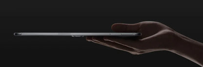 Global Version OnePlus Pad 2 Tablet 16GB 512GB Snapdragon 8 Gen 3 Chipset 3K 12 inches Display 9510mAh Battery