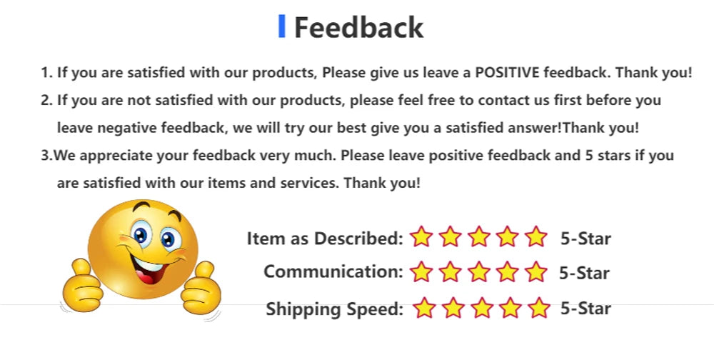Aroma Essential Oil Hotel Series 100ML Use In Aroma Diffuser Fragrance Essential Oil Is Suitable For Home Office SPA Clubs