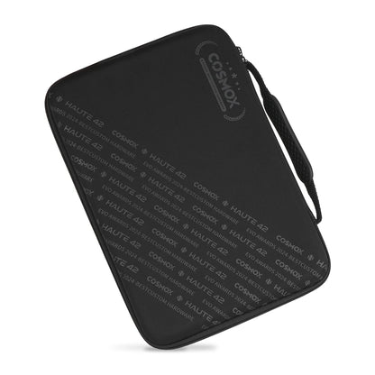 Haute42- COSMOX Controller Handbag Protect Portable Bag EVA Material For Hautepad T/U/R/M PLUS/M Ultra/E16/C16