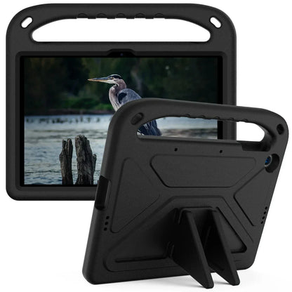 Kids EVA Tablet Case For Huawei MatePad Air 11.5 S T8 M5 Lite 8.0 M6 8.4 T5 T10 9.7 T10S 10.1 SE 11 Honor Pad 9 X9 X8 Pro Cover