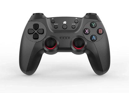 X2 Ultra Retro Video Game Console 4K 3D HD Handheld Game Stick Game Wireless Controller TV Game Play 256G Retro Games Man Gifts