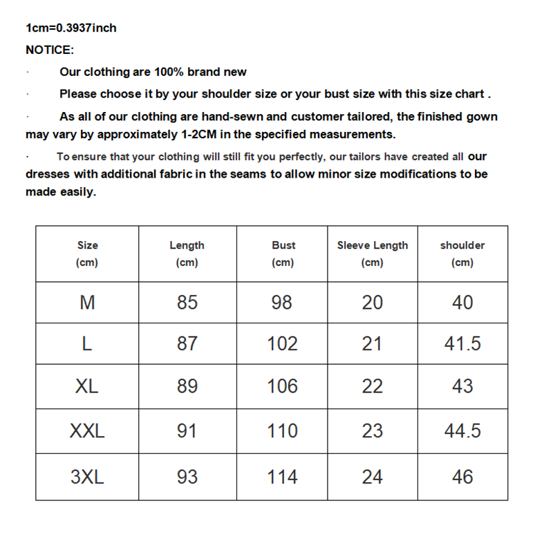 MRMT 2026 Brand New Men's Popular Irregular Short-Sleeved Men's Solid Color All-Match T-Shirt Hip-Hop Hip-Hop Fashion Casual Men