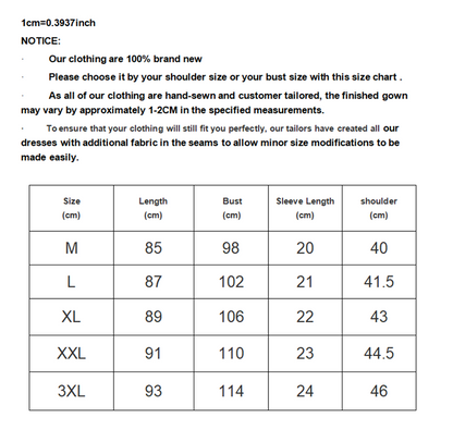 MRMT 2026 Brand New Men's Popular Irregular Short-Sleeved Men's Solid Color All-Match T-Shirt Hip-Hop Hip-Hop Fashion Casual Men