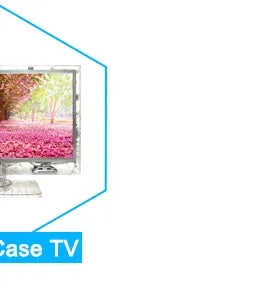 New Model Frameless LED TV Display 32 Inch Panel 32" Screen Android LED Smart TV 32