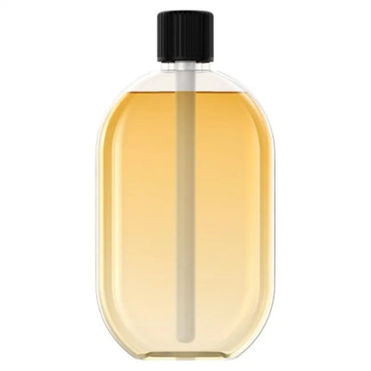 Natural Plant Essential Oils Long Lasting Refreshing Aroma Variety of Scents for Personalized Aromatic Space Safe for Pets