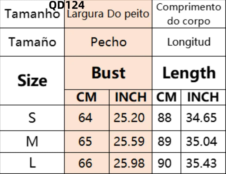 Woman Plus Size Sexy V-Neck Strap Dress Lace Trim Slim Short Dress Women Fashion Comfortable Dress Party Hotsweet