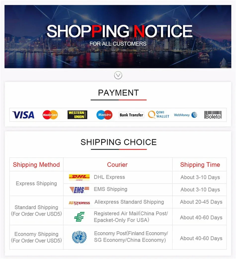 Smart Watch Men Swim IP68 ATM Waterproof Smart Clock Outdoor Sports Fitness Tracker Health Monitor Smartwatch For Android IOS