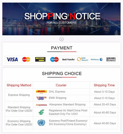 Smart Watch Men Swim IP68 ATM Waterproof Smart Clock Outdoor Sports Fitness Tracker Health Monitor Smartwatch For Android IOS