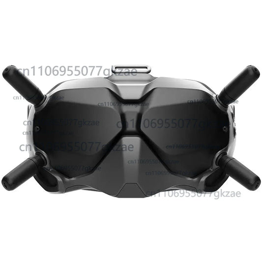 Used Second-hand 90%NEW Original FOR DJI FPV Goggles V2