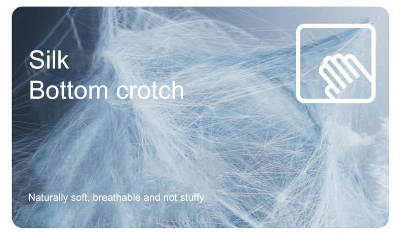 Women's Shapewear Panties Slim Fit High Waist Hip Lifting Postpartum Abdominal Shapewear Exquisite Close Intimates Briefs