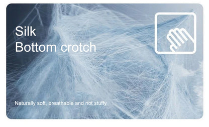 Women's Shapewear Panties Slim Fit High Waist Hip Lifting Postpartum Abdominal Shapewear Exquisite Close Intimates Briefs