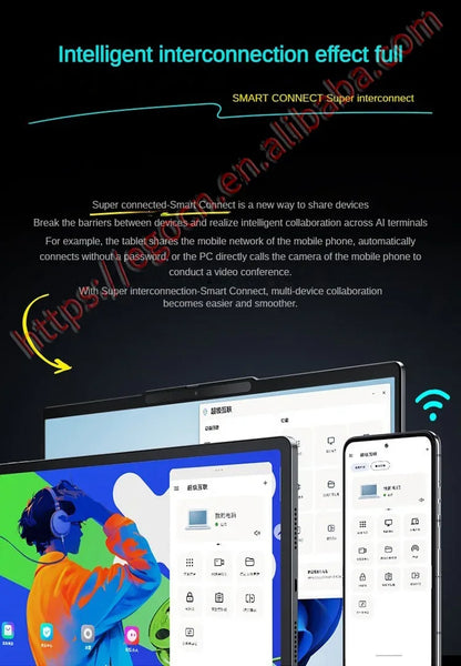 Free Gift Lenovo Pad Pro 2025 Xiaoxin 144Hz JBL 4 speakers 2.9K Android 12.7inch 2nd 10200mAh 45W Charging Big Screen For Study