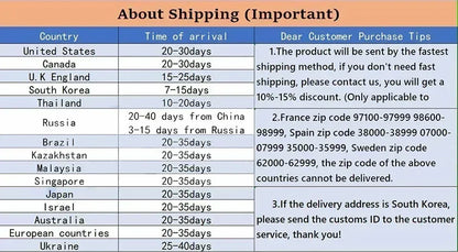 NEW 7s3p 24V 100Ah 18650 Efficient stable Lithium Battery Li-ion Battery pack and US/EU 2A Charger Battery Pack for Bicycle