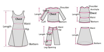 Summer Sexy T Shirt Tops for Women Clothes Stretch Slim Tees Shirt Femme U Neck Short Sleeve T-shirts Streetwea Crop Top