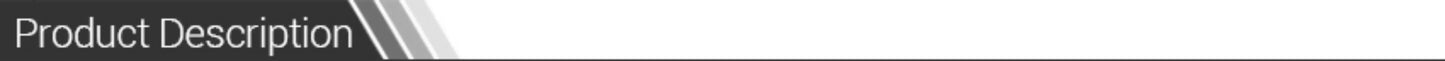 Case For Apple iPhone 17 Pro Max 17 Pro 17 Air iphone 17 Magsafe Magnetic Camera Protective Full Body Shockproof Protective Case