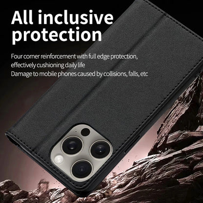 Flip Leather Bag Cases for Motorola MOTO G G200 G100 G84 G82 G73 G72 G71S G62 G60S G54 G53Y Power Play 4G 5G 2023 2022 2020 Plus