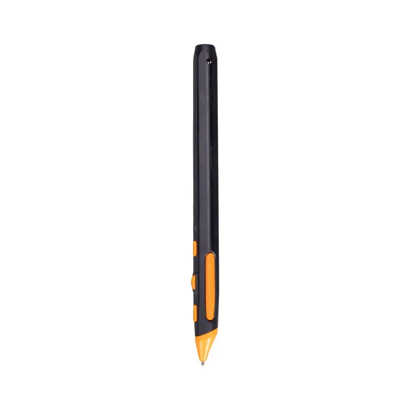 UTHAI 2-in-1 Wireless Writing Pen Mouse Type-C Bluetooth Dual Mode 2.4G+Bluetooth PPT Flip for Desktop Laptops Charging