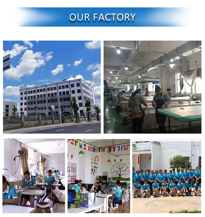 Multifunctional Inflatable Yoga Mat Great For Yoga Pilates Stretching For Home Gym Outdoor