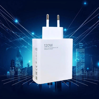 Original Xiaomi 120W Charger Fast turbo Charge Hypercharge Gan Adapter For Redmi Note 11 12 13 14 Pro Plus 5G Mi 14 13 13T Cable