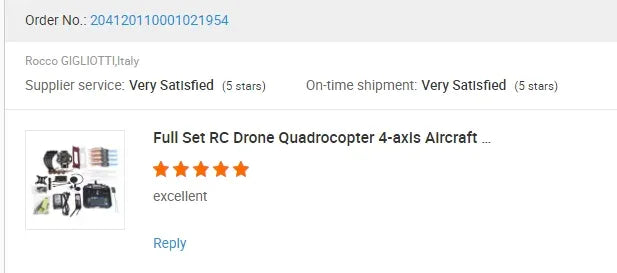 Skyzone Sky02o Racing FPV Goggles Glasses 600x400 OLED Steadyview Diversity Head Tracking Front Camera Receiver Included