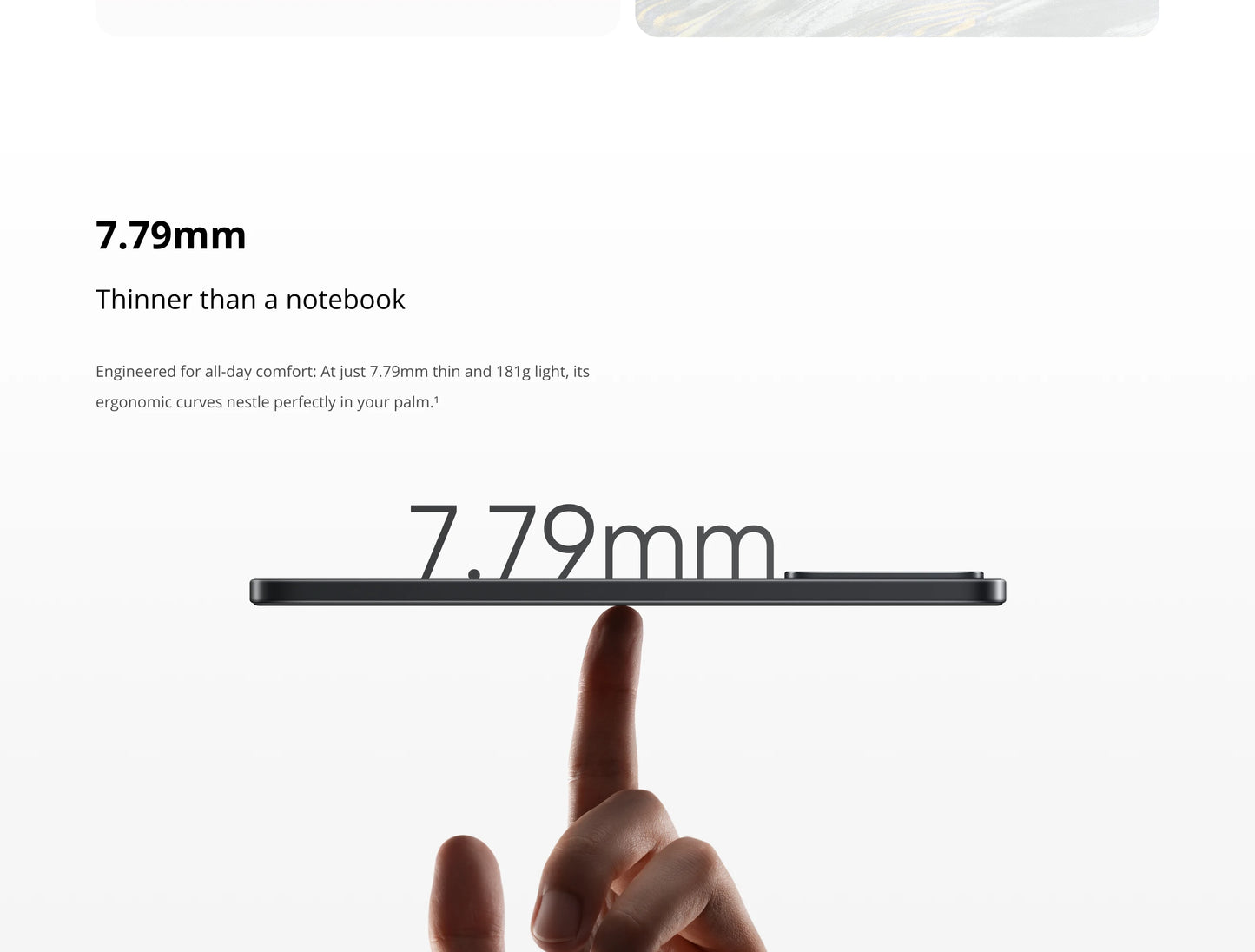realme 15T 5G Smartphone NFC Dimensity 6400 Max Chipset Dual 50MP Cameras 6.57" 120Hz AMOLED Display 7000mAh Battery 60W Charge