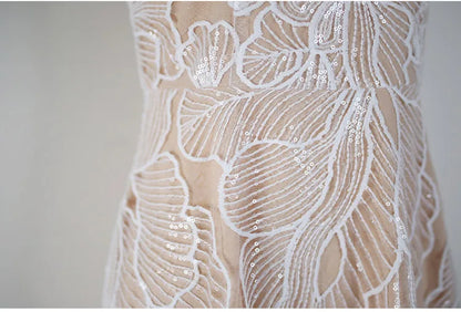 Fashion Slim O-Neck Long Party Casual Dress Hot Sale Summer Dresses Korean Retro Sleeveless Mesh Embroidery Vestidos