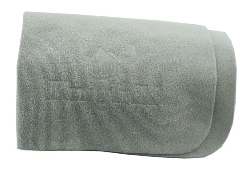 KnightX High quality Glasses Cleaner  Microfiber Glasses Cleaning Cloth For Lens Phone Screen Cleaning Wipes