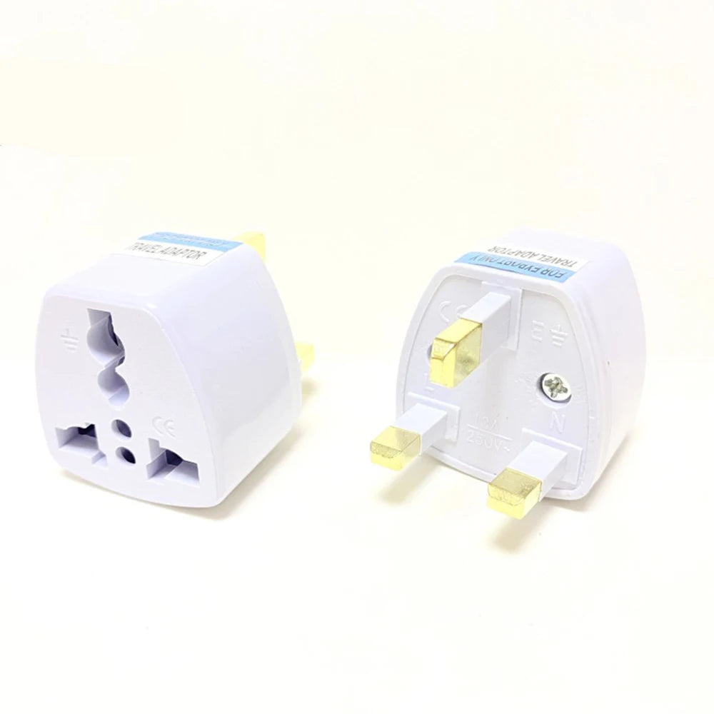 MIAOTU ZU-80 MINI Photography Light LED Live COB Fill light 2700-7500K Professional Video Portable Lampshade Mini Bowens Mount