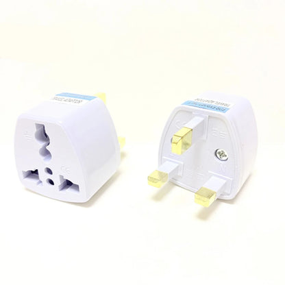 MIAOTU ZU-80 MINI Photography Light LED Live COB Fill light 2700-7500K Professional Video Portable Lampshade Mini Bowens Mount