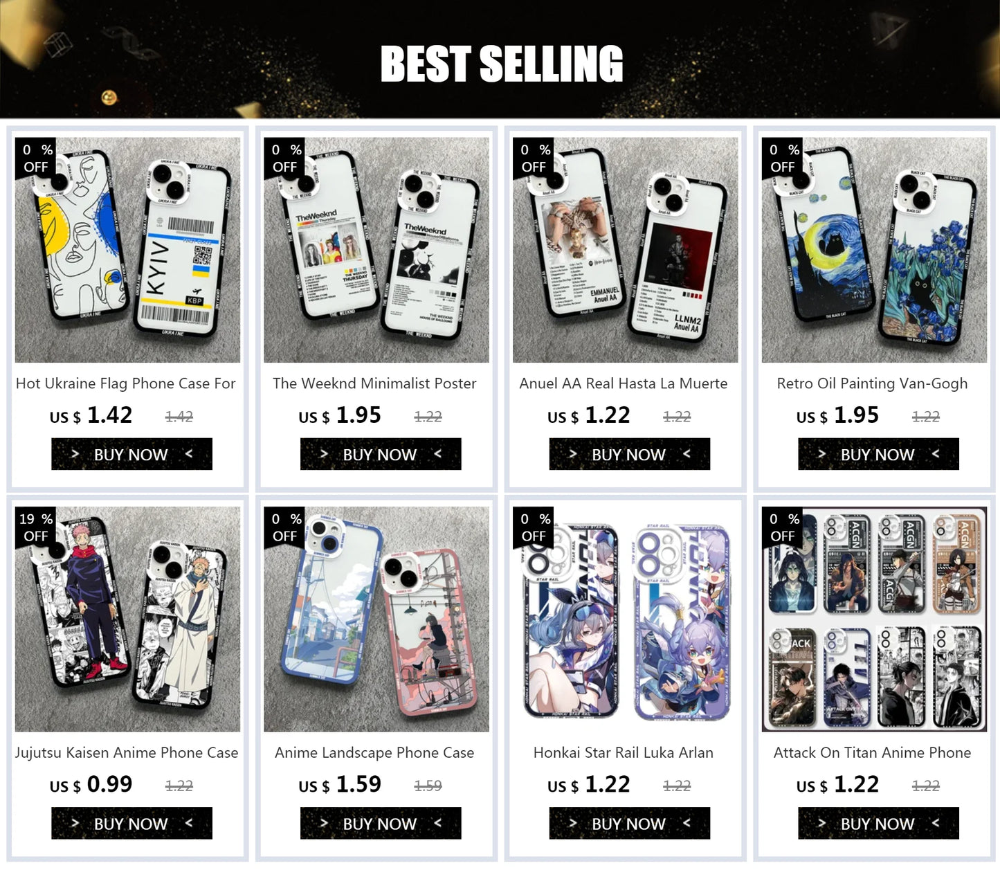 Fashion Purple Dragon Animal Pattern Phone Case For iPhone 16 15 14 13 12 11 Pro Max Mini SE 7 8 Plus Cover Glossy Hard Coque